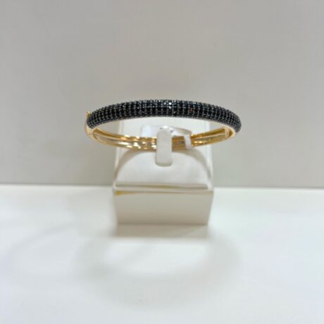 Bracelete de Ouro 002