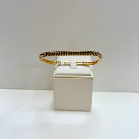 Bracelete de Ouro 003