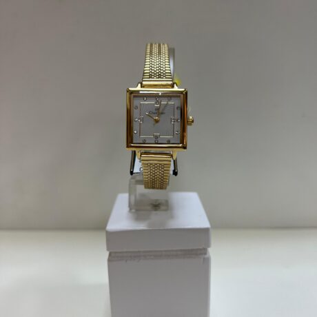 Relógio Champion Feminino 001