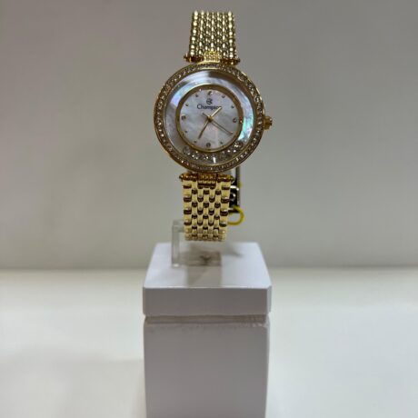 Relógio Champion Feminino 002