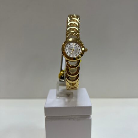 Relógio Champion Feminino 003