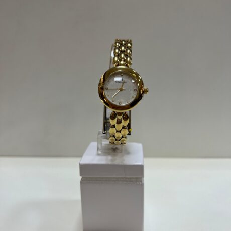 Relógio Champion Feminino 005