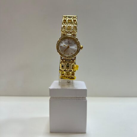 Relógio Champion Feminino 006