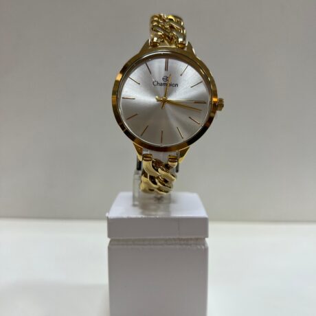Relógio Champion Feminino 009