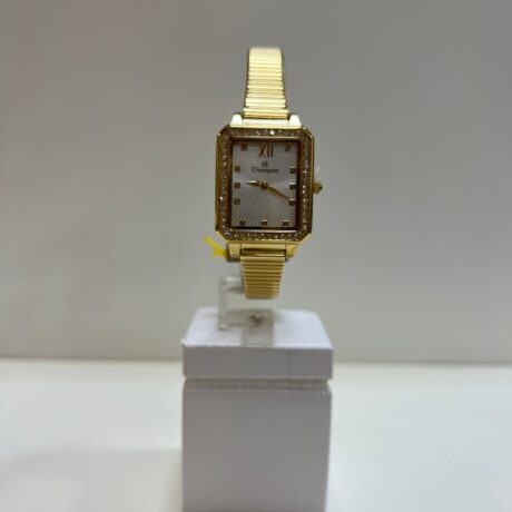 Relógio Champion Feminino 010