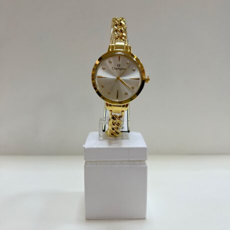 Relógio Champion Feminino 011