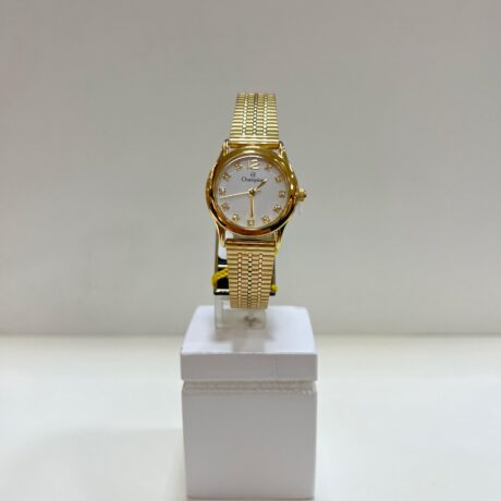 Relógio Champion Feminino 013