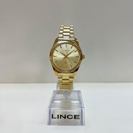 Relógio Lince Feminino 001