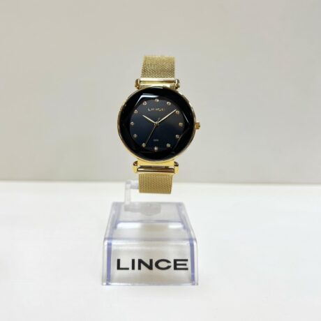 Relógio Lince Feminino 004