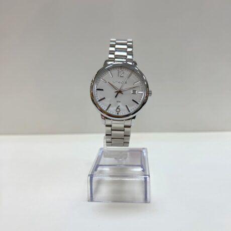 Relógio Lince Feminino 006