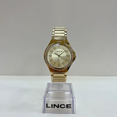 Relógio Lince Feminino 007