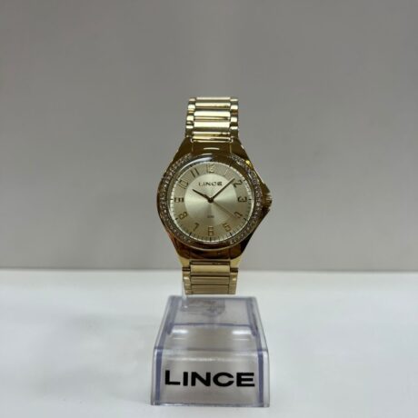 Relógio Lince Feminino 011