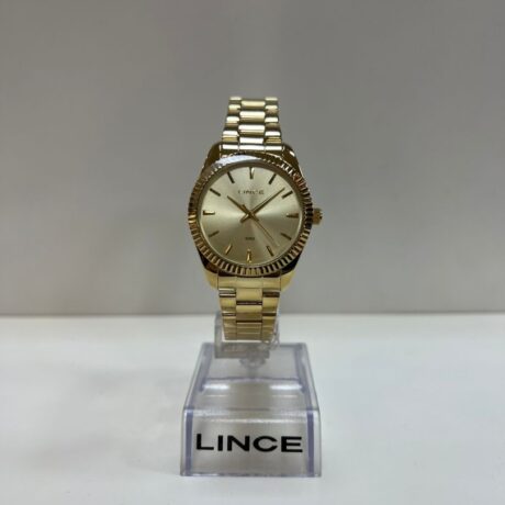 Relógio Lince Feminino 012