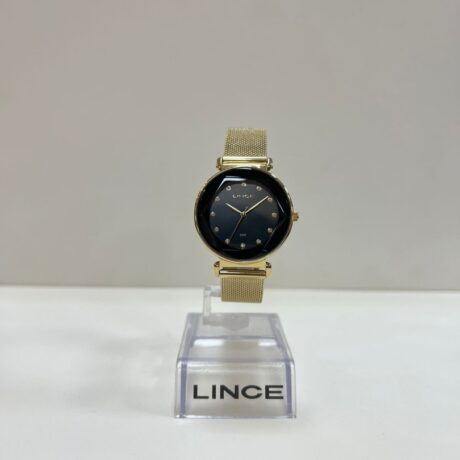 Relógio Lince Feminino 013
