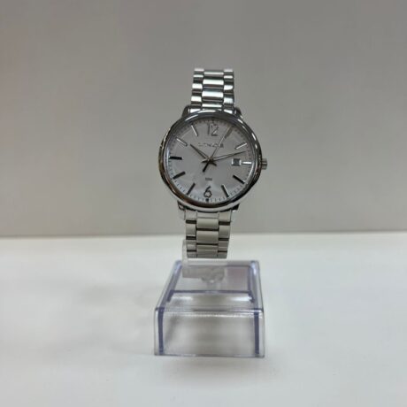 Relógio Lince Feminino 016