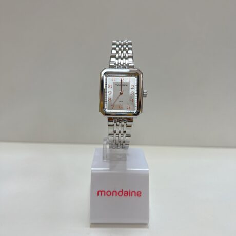 Relógio Mondaine Feminino 001
