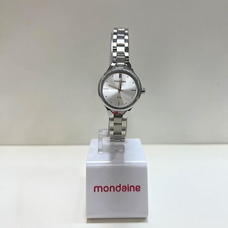 Relógio Mondaine Feminino 002