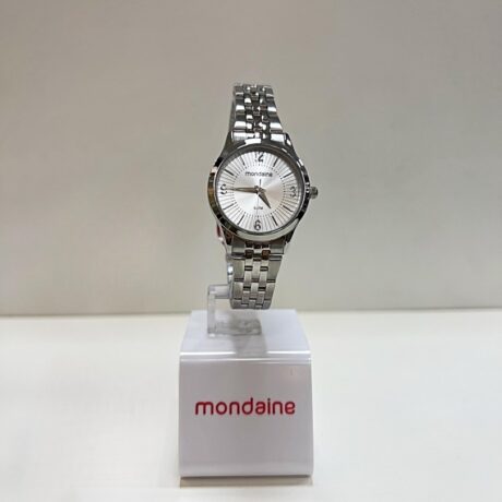 Relógio Mondaine Feminino 003