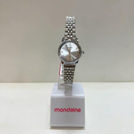 Relógio Mondaine Feminino 005