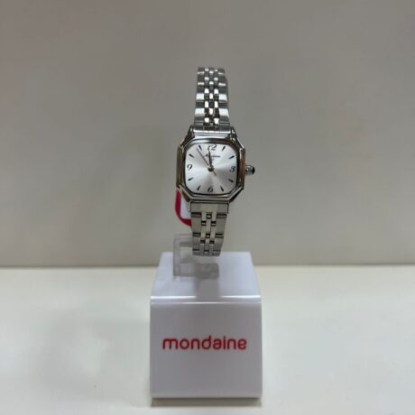 Relógio Mondaine Feminino 006