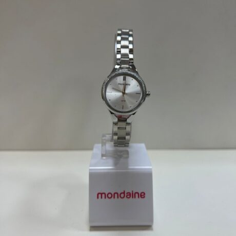 Relógio Mondaine Feminino 007