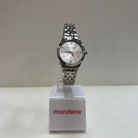 Relógio Mondaine Feminino 008