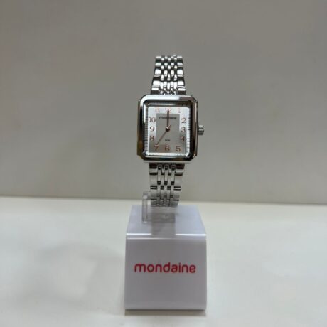 Relógio Mondaine Feminino 009