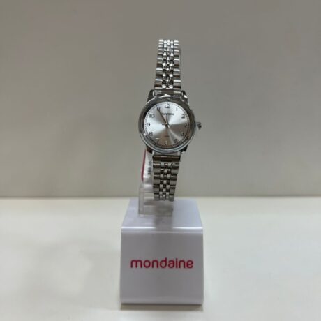 Relógio Mondaine Feminino 010