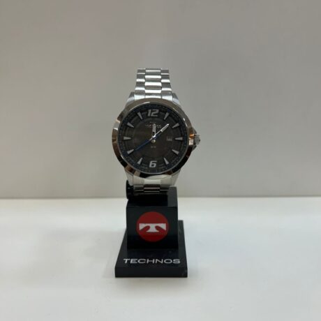 Relógio Technos 003